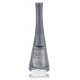 Bourjois 1 Second Nail Enamel nagu laka 9 ml.