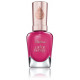 Sally Hansen Color Therapy nagu laka