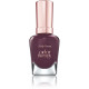 Sally Hansen Color Therapy nagu laka