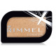 Rimmel Magnif Eyes Mono acu ēnas 005 Superstar Sparkle 3,6 g.