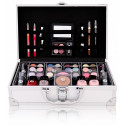 Makeup Trading Everybody´s Darling kosmētikas komplekts 74,6 g.