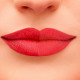 Bourjois Fabuleux Lip Transforme lūpu krāsu virskārta 6 ml.