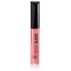 Rimmel Oh My Gloss! блеск для губ 6,5 мл.