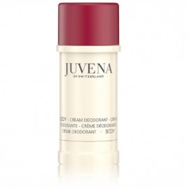 Juvena BODY Daily Performance Deodorant Stick дезодорант 40 мл.