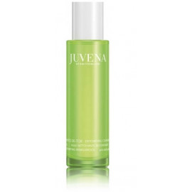 JUVENA De-Tox Detoxifying Cleansing Oil очищающее детоксицирующее масло 100 мл.