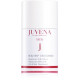 Juvena Rejuven® Men 24h dezodorants vīriešiem 75 ml.