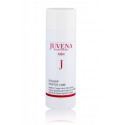 JUVENA Rejuven® Men Sportive Cream Anti Oil & Shine krēms vīriešiem 50 ml.