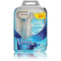 Gillette Venus Shaver skuveklis un galviņas 5 gab.