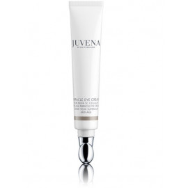 JUVENA Skin Specialist Miracle zemacu krēms 20 ml.