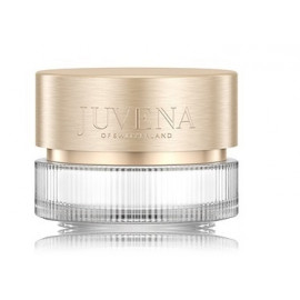 JUVENA Miracle Cream sejas krēms 75 ml.