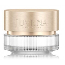 JUVENA MasterCream Comprehensive anti-wrinkle sejas krēms 75 ml.