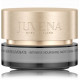 JUVENA Rejuvenate & Correct Intensive Nourishing nakts krēms sausai ādai 50 ml.