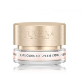 Juvena Nutri-Restore Eye Cream krēms ādai ap acīm 15 ml.