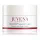 JUVENA Rejuven® Men Global Anti-Age krēms vīriešiem 50 ml.