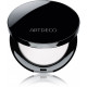 Artdeco No Color Setting Powder бесцветный фиксирующий порошок 12 г