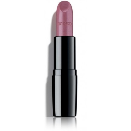 Artdeco Perfect Color Lipstick lūpu krāsa 4 g.