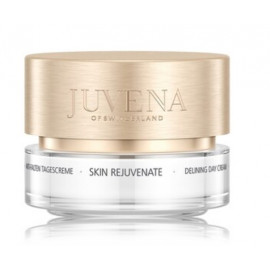 Juvena Rejuvenate & Correct Delining Day Cream дневной крем для лица 50 мл.