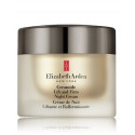 Elizabeth Arden Ceramide Plump Perfect Night Cream nakts krēms 50 ml.