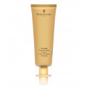 Elizabeth Arden Ceramide Purifying Cream Cleanser tīrīšanas krēms 125 ml.