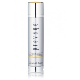 Elizabeth Arden Prevage Day Anti Aging Moisturizer SPF30 losjons 50 ml.