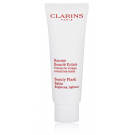 Clarins Beauty Flash Balm sejas balzams 50 ml.