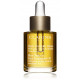 Clarins Blue Orchid Face Treatment Oil eļļa sausai sejas ādai 30 ml.