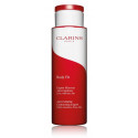 Clarins Body Fit Anti-Cellulite Contouring Expert ķermeņa gēls pret celulītu