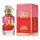 Juicy Couture Oui  EDP духи для женщин