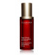 Clarins Super Restorative atjaunojošs sejas serums 30 ml.