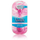 Gillette Venus Close & Clean skuveklis