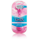 Gillette Venus Close & Clean skuveklis