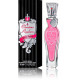 Christina Aguilera Secret Potion EDP smaržas sievietēm