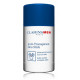 Clarins Antiperspirant Deo Stick dezodorants vīriešiem 75 ml.