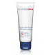 Clarins Men After Shave Soother balzams pēc skūšanās vīriešiem 75 ml.