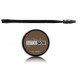 Maybelline Brow Tattoo Lasting Color Pomade līdzeklis uzacu 4 g.