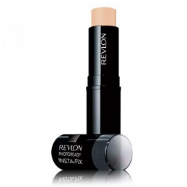 Revlon Photoready Insta-Fix zīmuļveida meikapa bāze 6.8 g.