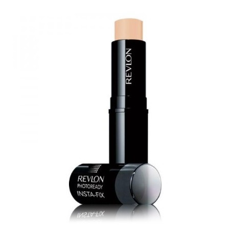 Revlon Photoready Insta-Fix zīmuļveida meikapa bāze 6.8 g.