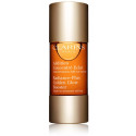 Clarins Radiance-Plus Golden Glow Booster pašiedeguma līdzeklis 15 ml.