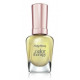 Sally Hansen Color Therapy nagu laka