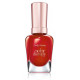 Sally Hansen Color Therapy nagu laka