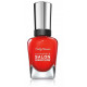 Sally Hansen Complete Salon Manicure nagu laka