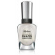 Sally Hansen Complete Salon Manicure nagu laka