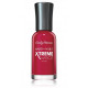 Sally Hansen Hard As Nails Xtreme Wear лак для ногтей