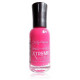 Sally Hansen Hard As Nails Xtreme Wear лак для ногтей