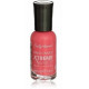 Sally Hansen Hard As Nails Xtreme Wear лак для ногтей