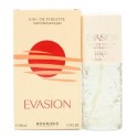 Bourjois Evasion 50 мл. EDT духи для женщин