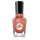 Sally Hansen Miracle Gel стойкий лак для ногтей