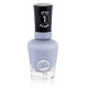 Sally Hansen Miracle Gel стойкий лак для ногтей