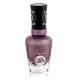 Sally Hansen Miracle Gel стойкий лак для ногтей