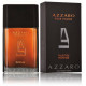 Azzaro pour Homme Intense EDP smaržas vīriešiem